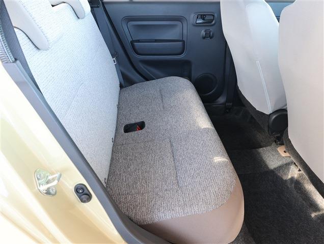 DAIHATSU MIRA TOCOT L SA3 CH0000057717