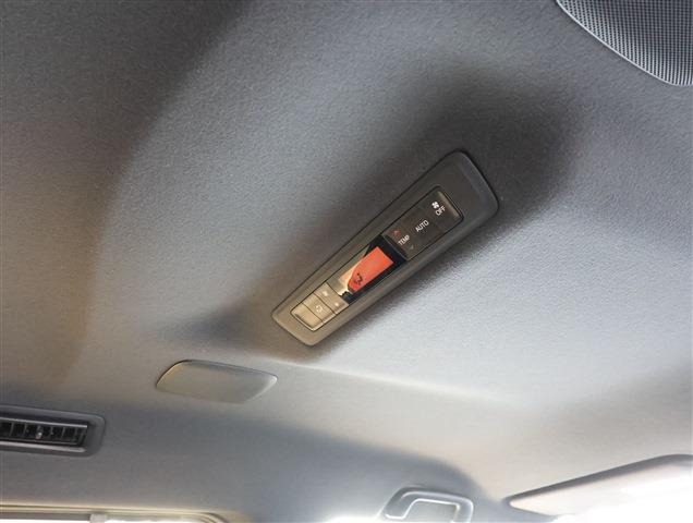 TOYOTA ESQUIRE Hybrid Gi Premium Package CH0000059977