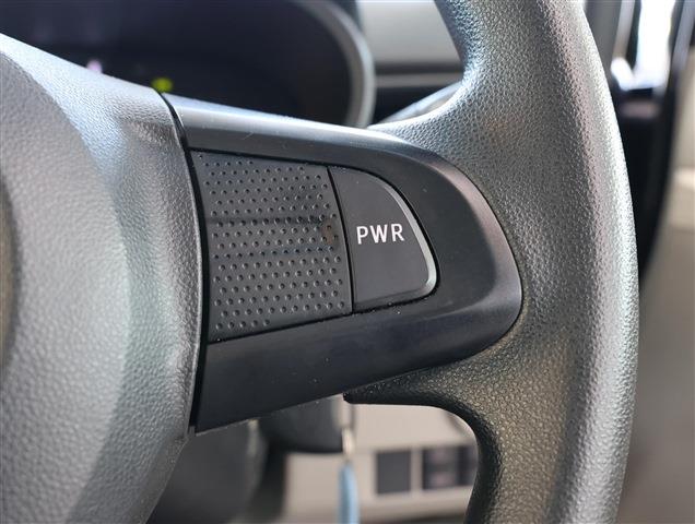SUBARU STELLA L CH0000049968