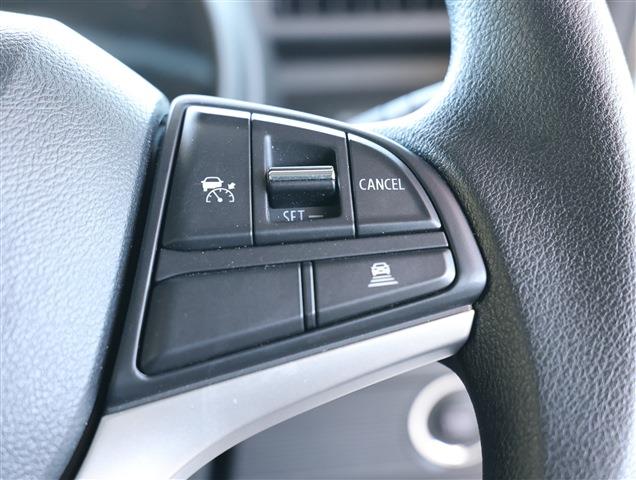 SUZUKI SPACIA BASE XF CH0000058863