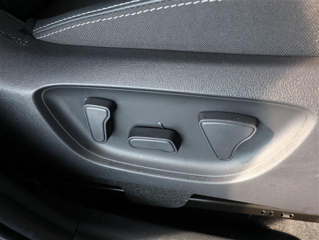 TOYOTA YARIS CROSS Hybrid Z CH0000059316