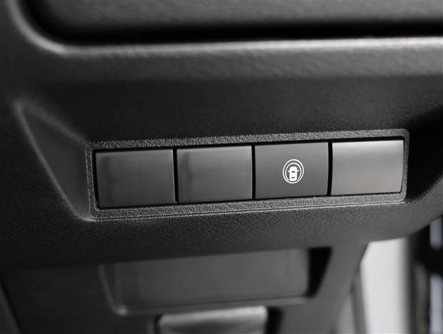 NISSAN NOTE X CH0000060800