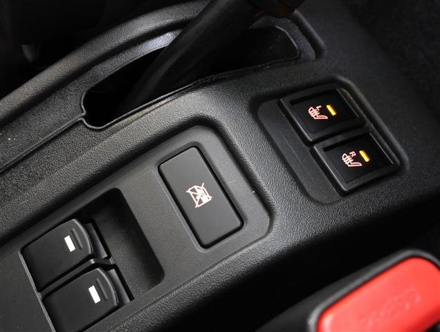 SUZUKI JIMNY NOMAD FC CH0000060579