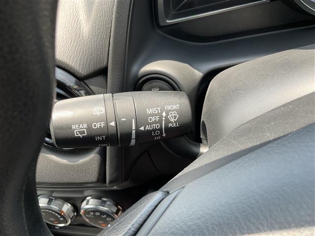 MAZDA MAZDA 2 S CH0000062240
