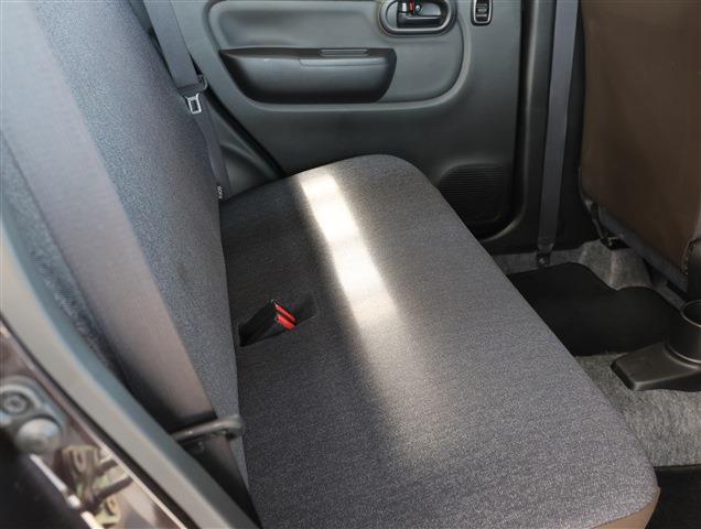 MAZDA CAROL GL Safe Support CH0000060875
