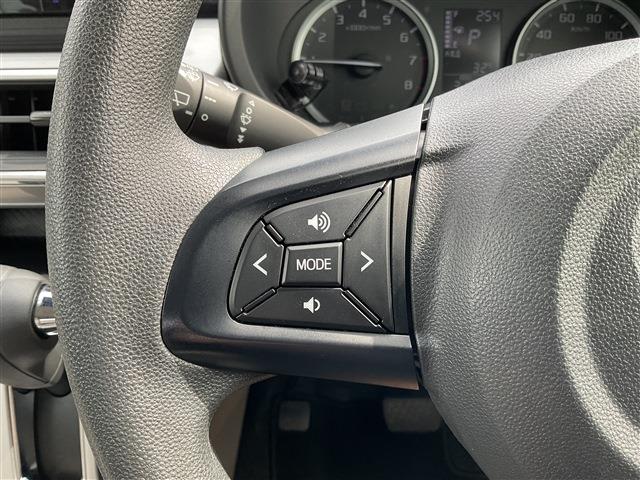 DAIHATSU CAST STYLE X Limited SA3 CH0000062236