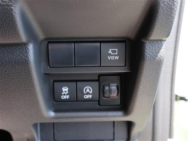 SUZUKI X BEE Hybrid MX CH0000061888
