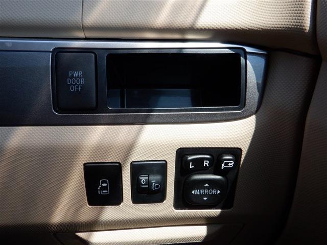 TOYOTA ESTIMA X CH0000062206