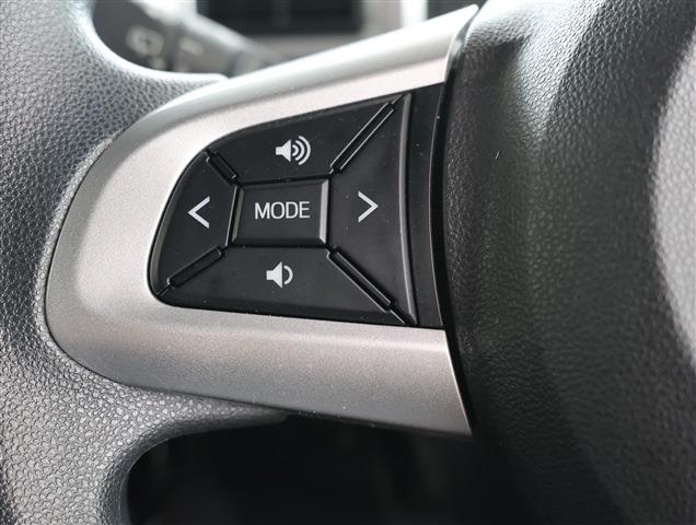 TOYOTA PIXIS MEGA L SA3 CH0000061932