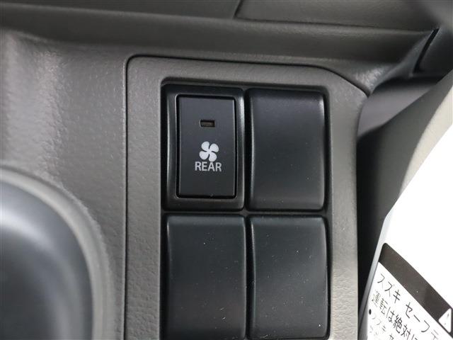 SUZUKI EVERY Join Camper T-pop CH0000054954