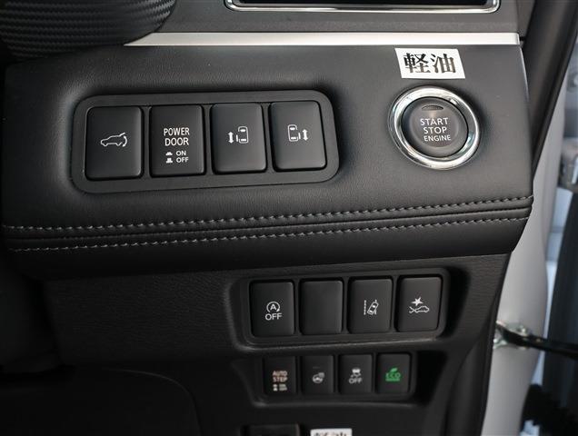 MITSUBISHI DELICA D:5 P CH0000061339