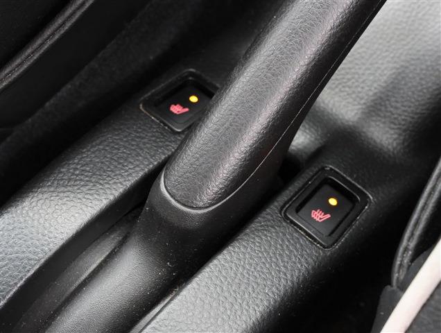 SUZUKI SWIFT Style CH0000062018
