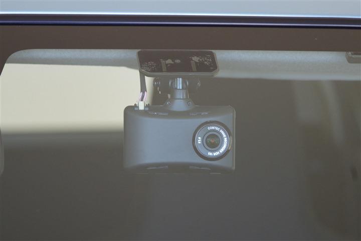 DAIHATSU MIRA E:S L SA3 CH0000061411