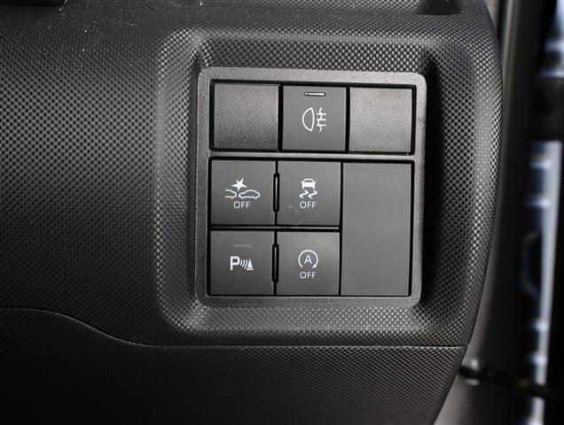 TOYOTA RAIZE Z CH0000059626
