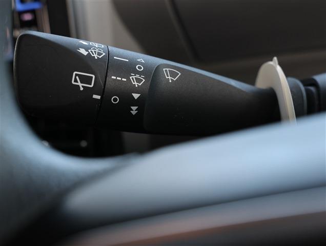 DAIHATSU TANTO CUSTOM X CH0000058361