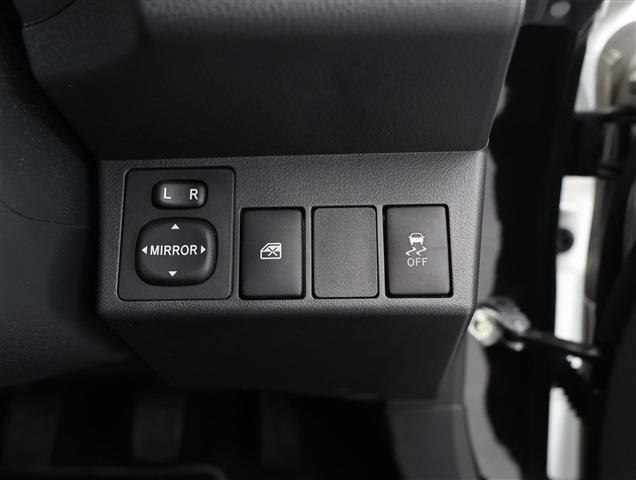 TOYOTA COPEN GR Sport CH0000061261