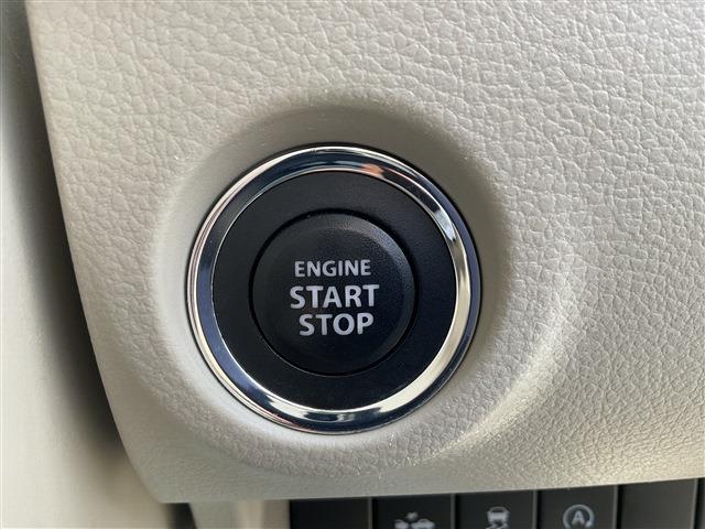 SUZUKI ALTO LAPIN L CH0000061233