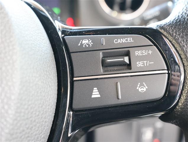 HONDA N BOX CUSTOM Base Grade CH0000060020