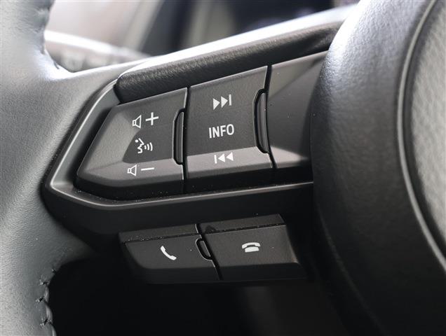 MAZDA MAZDA 2 BD i Selection CH0000062277
