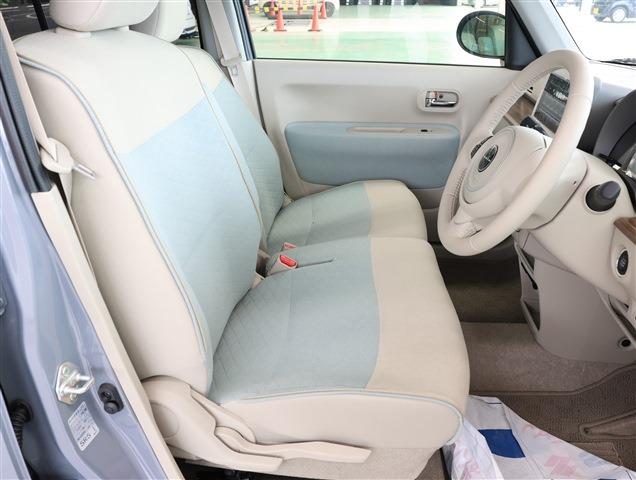 SUZUKI ALTO LAPIN Hybrid X CH0000062233