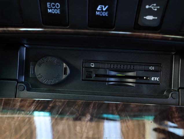 TOYOTA CAMRY Hybrid G Premium Black CH0000061344
