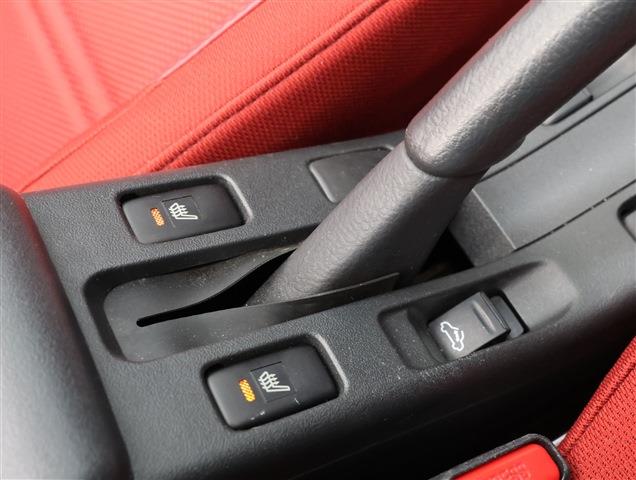 DAIHATSU COPEN Cero CH0000059951