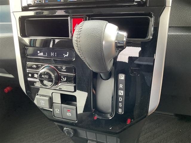 TOYOTA ROOMY Custom G CH0000059444