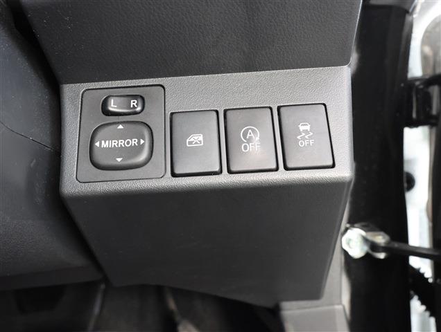 DAIHATSU COPEN Robe CH0000058482