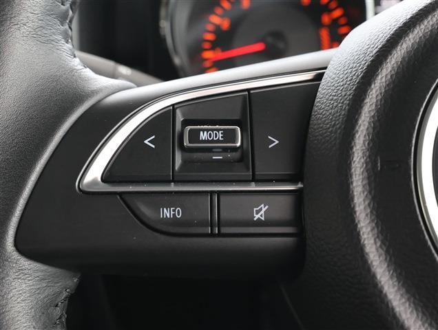 SUZUKI JIMNY SIERRA JC CH0000060346