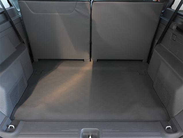 HONDA N-VAN G CH0000058644