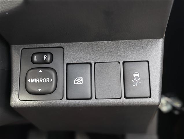 DAIHATSU COPEN Robe CH0000062237