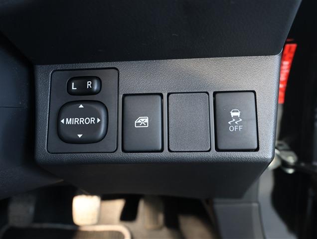 TOYOTA COPEN GR Sport CH0000058503