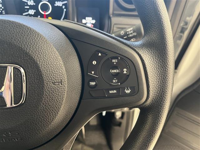 HONDA N-VAN L CH0000058748