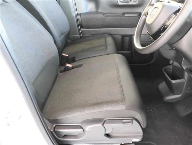 HONDA N BOX CUSTOM Base Grade CH0000060020