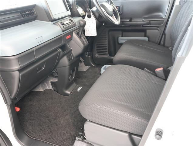 SUZUKI SPACIA BASE GF CH0000059806