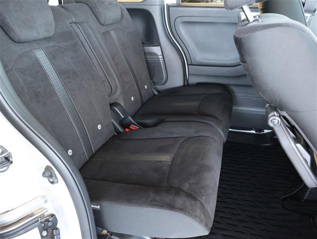 HONDA N BOX CUSTOM L Style CH0000057754