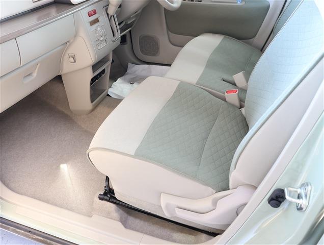 SUZUKI ALTO LAPIN X CH0000060822