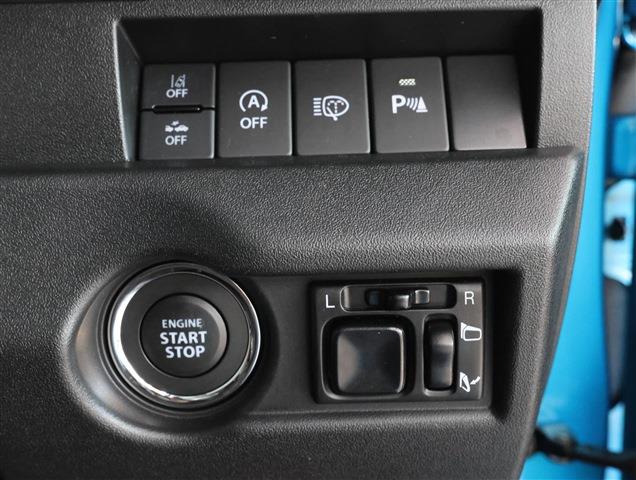 SUZUKI JIMNY SIERRA JC CH0000059676