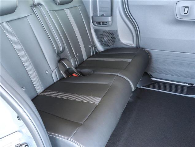 HONDA N BOX CUSTOM Coordinate Style CH0000058681