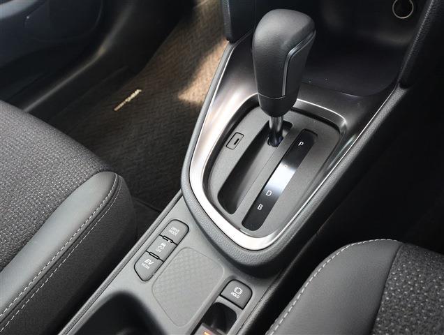 TOYOTA YARIS CROSS Hybrid Z CH0000059628