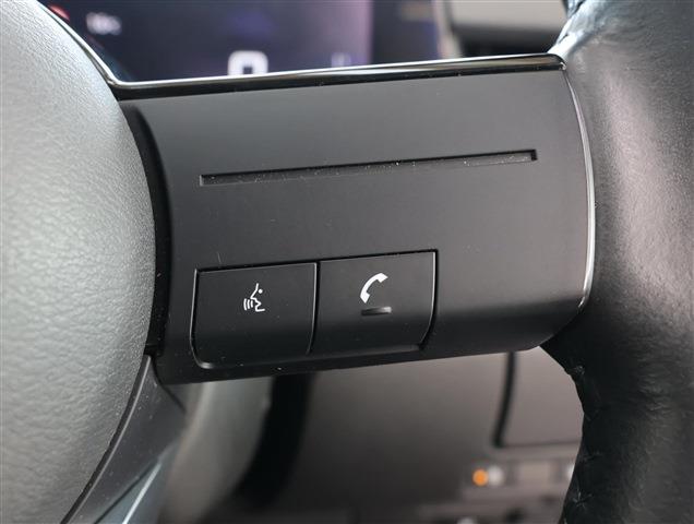 NISSAN NOTE X CH0000059885