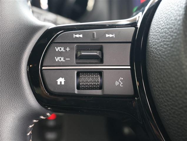 HONDA N BOX CUSTOM Coordinate Style Mono CH0000061225