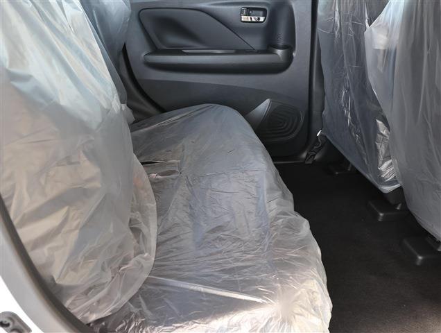 NISSAN DAYZ Highway Star X CH0000061367