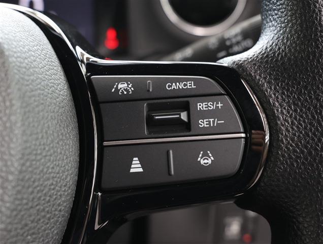 HONDA N BOX CUSTOM Base Grade CH0000045761