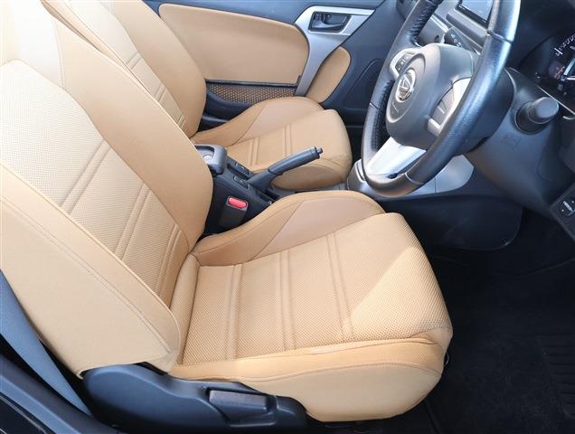 DAIHATSU COPEN Cero CH0000057839