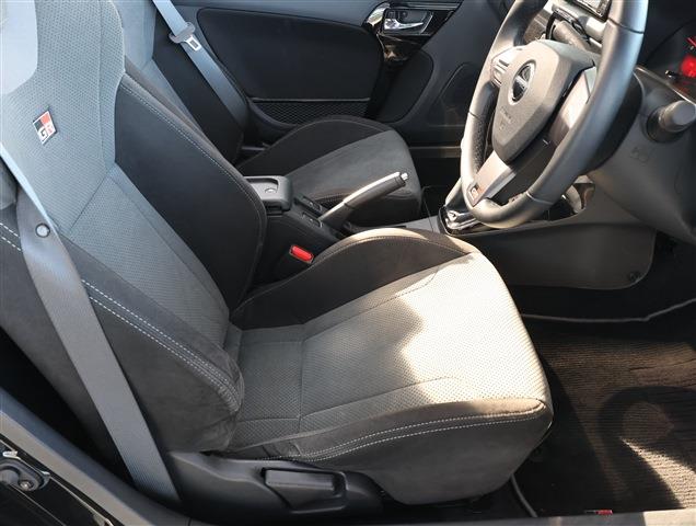 DAIHATSU COPEN GR Sport CH0000059717