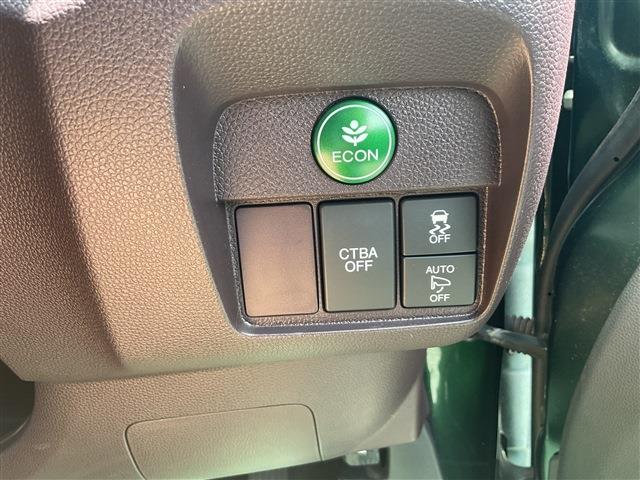 HONDA N-ONE PREMIUM Premium CH0000061681