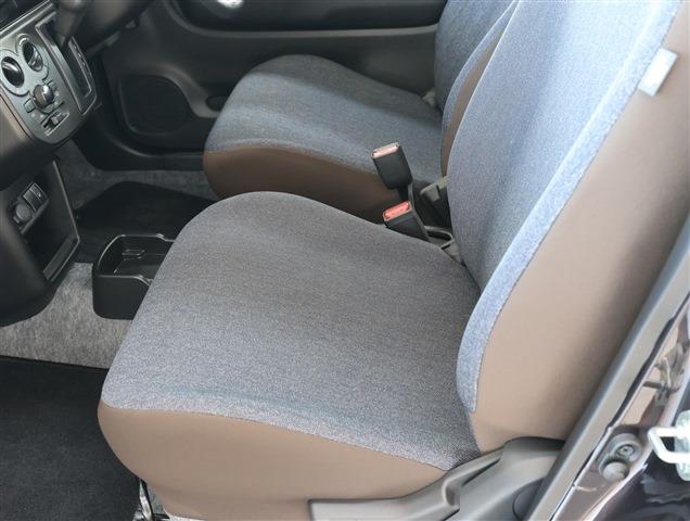 MAZDA CAROL GL Safe Support CH0000060875