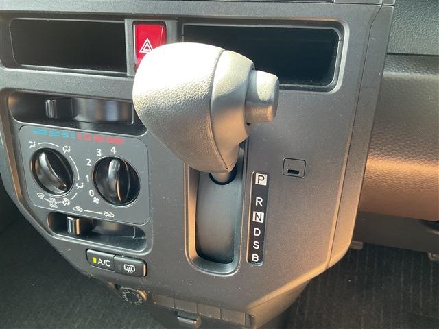 TOYOTA ROOMY X CH0000062204
