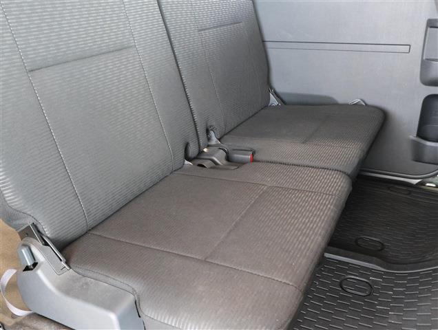 DAIHATSU HIJET CARGO Cruise SA CH0000059630